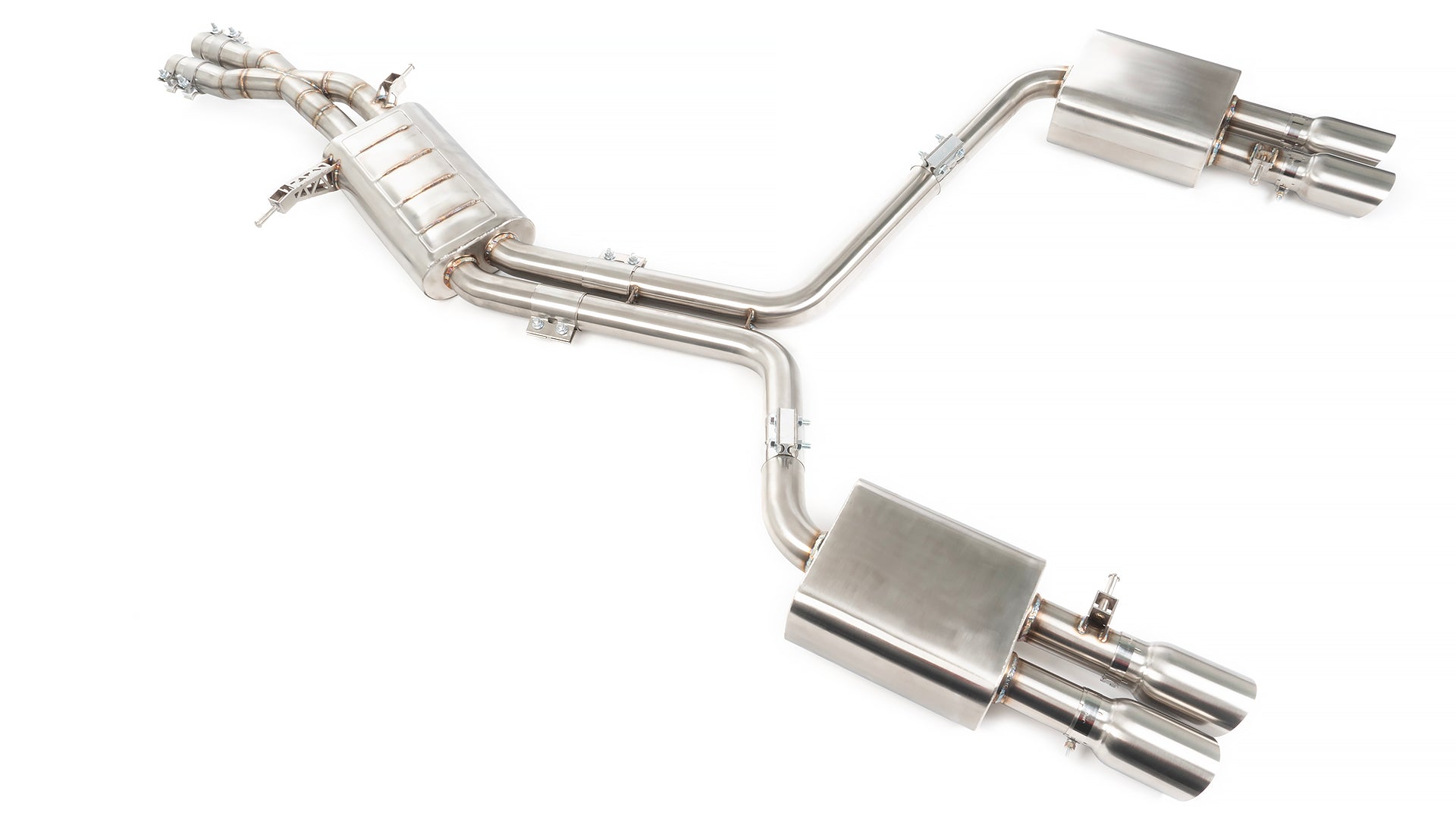 ie-catback-exhaust-system-for-audi-b8-s4-integrated-engineering