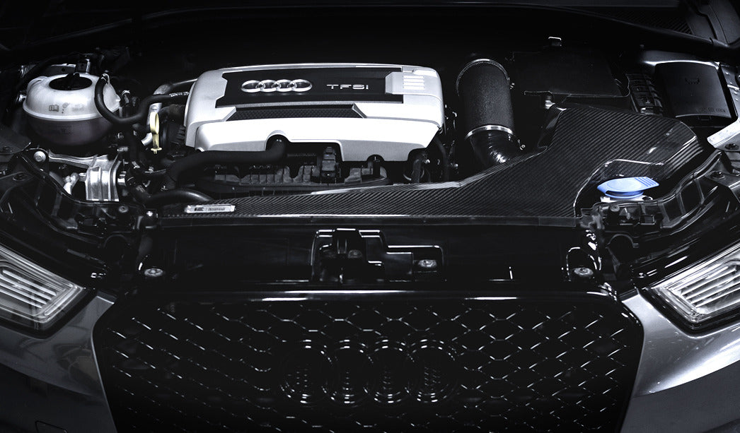 MOTORSPORT SOUND