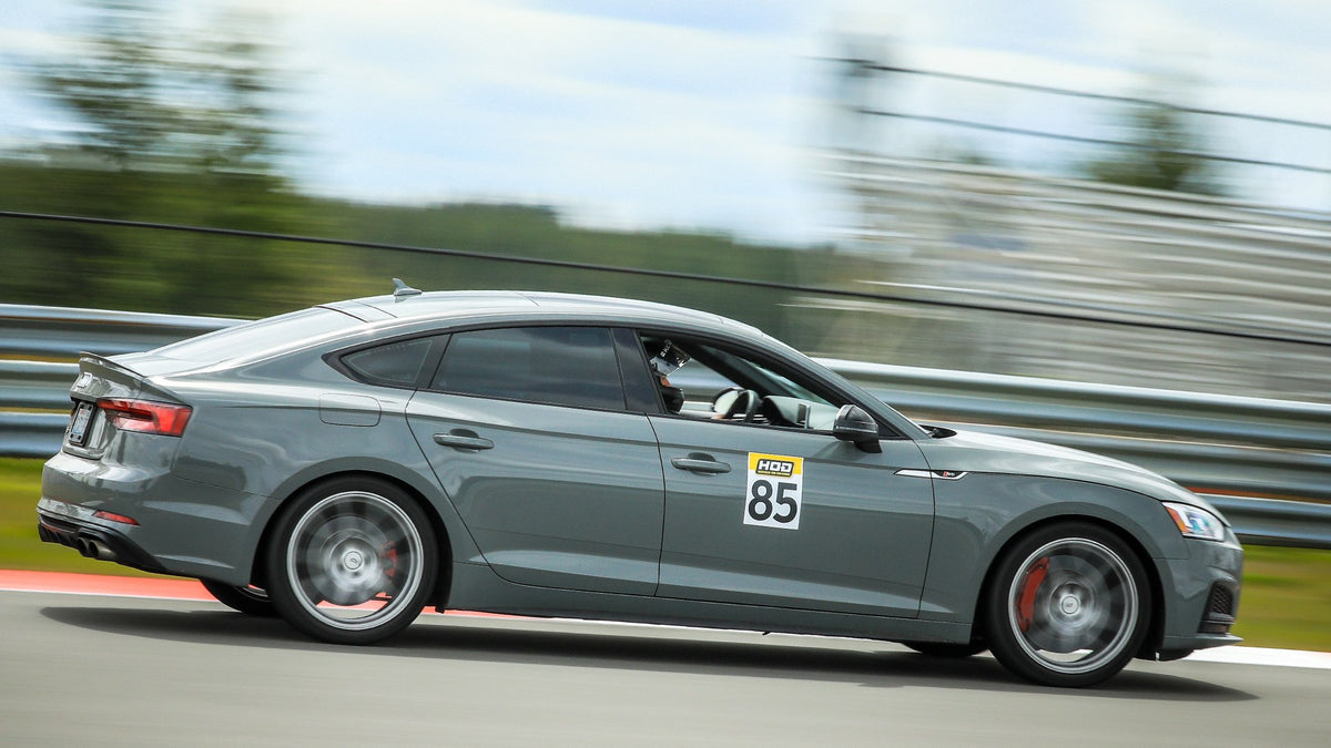 GAIN UP TO 739 HP