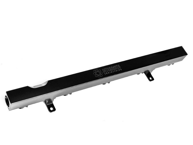 IE Fuel Rail For VW 2.5L 5 Cylinder Engines