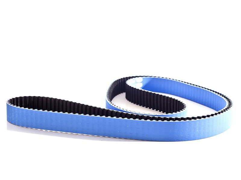 Gates Racing 06A 1.8T Timing Belt