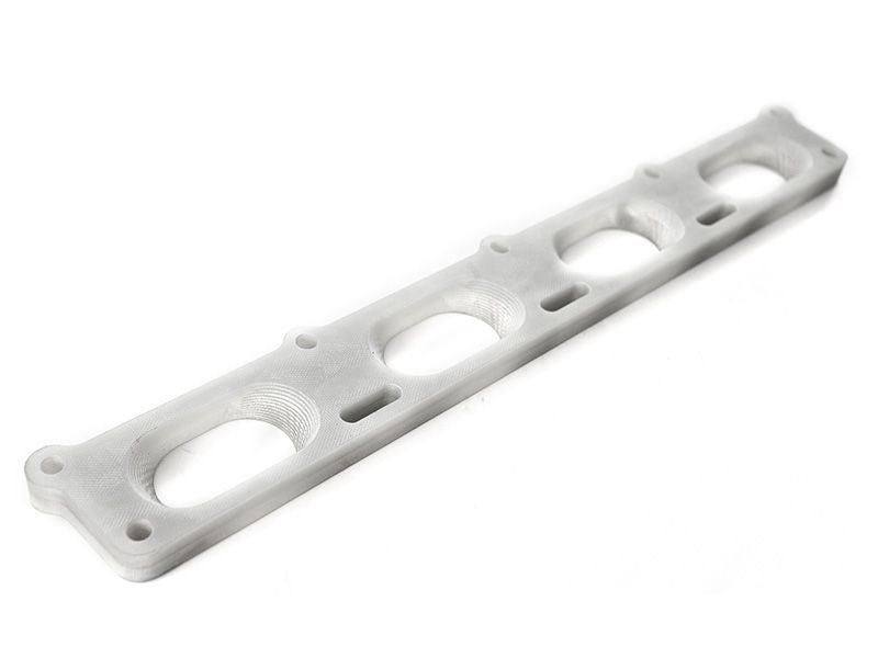 VW GTI MK4 (1999 2005) Tagged "Intake Manifolds" Integrated