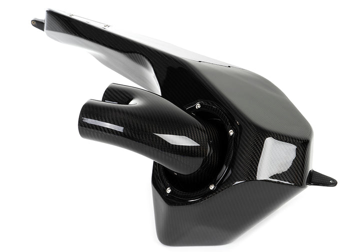 IE Carbon Fiber Intake System For Audi C7/C7.5 RS7