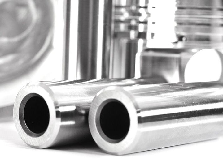 JE Forged Piston Sets | Fits VW/Audi 2.0 FSI EA113 Engines