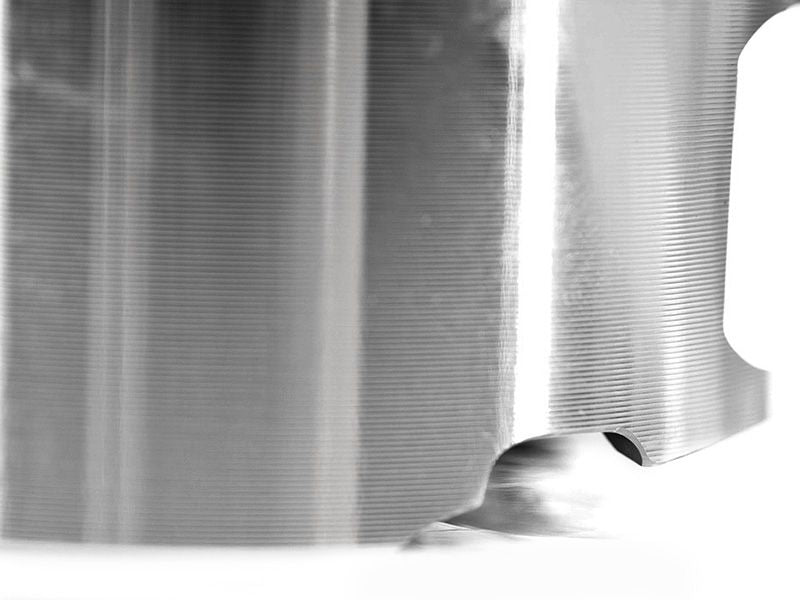 JE Forged Piston Sets | Fits VW/Audi 2.0 FSI EA113 Engines