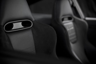 7 MK7 GTI Interior Mods You Should Consider