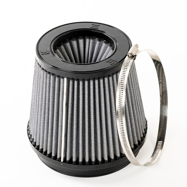 IE Replacement Air Filter For IE C7 S6, S7, & RS7 Intake Systems