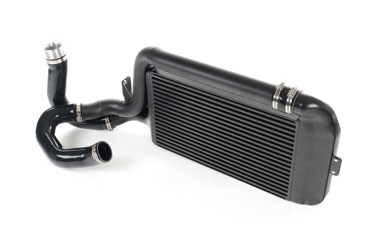 iE Air-To-Air FDS Intercooler System For Audi B9 RS5