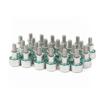 iE Valve Cover Bolt Kit | Audi B8 S4, S5, SQ5, & A6 3.0T Engines