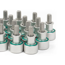 iE Valve Cover Bolt Kit | Audi B8 S4, S5, SQ5, & A6 3.0T Engines