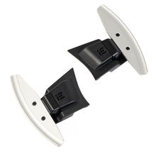 iE TrueShift Sensory Feedback Paddle Shifters | MK7 Golf R, GTI, GLI
