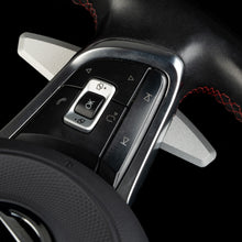 iE TrueShift Sensory Feedback Paddle Shifters | MK7 Golf R, GTI, GLI