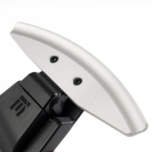 iE TrueShift Sensory Feedback Paddle Shifters | MK7 Golf R, GTI, GLI