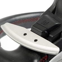 iE TrueShift Sensory Feedback Paddle Shifters | MK7 Golf R, GTI, GLI