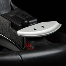 iE TrueShift Sensory Feedback Paddle Shifters | MK7 Golf R, GTI, GLI