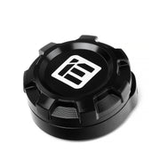 iE Aluminum Washer Fluid Cap For Audi & VW