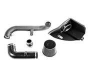 IE MK6 Jetta & GLI Gen 3 2.0T/1.8T Cold Air Intake