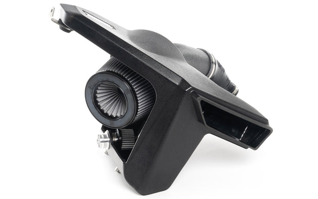 IE Polymer Air Intake System For Audi B8 S4 & S5