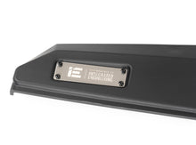 iE Poly Lid For MK7/8V Air Intake System