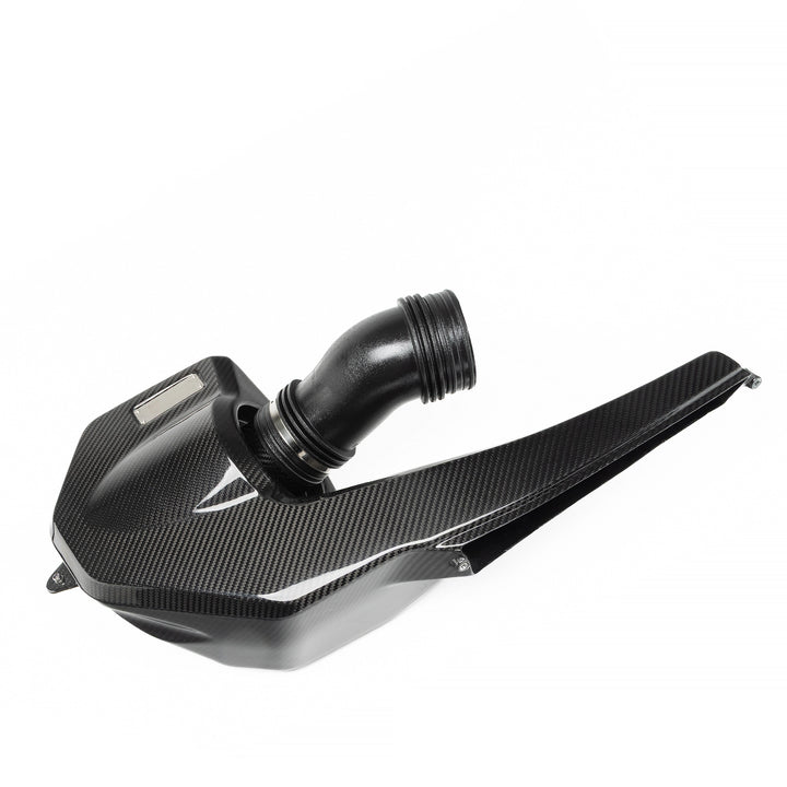 IE Carbon Fiber Intake System For Audi B9/B9.5 S4 & S5 3.0T