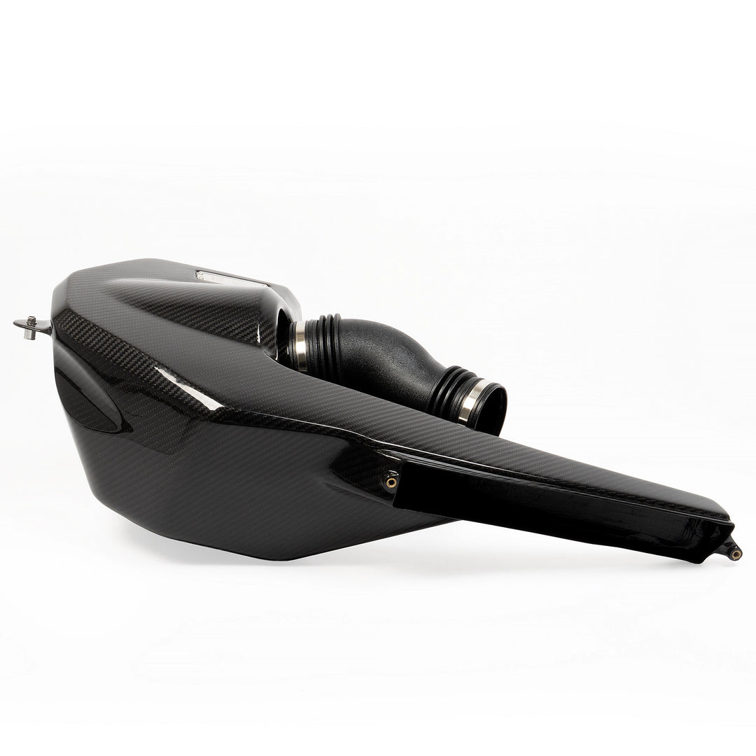 IE Carbon Fiber Intake System For Audi B9/B9.5 S4 & S5 3.0T
