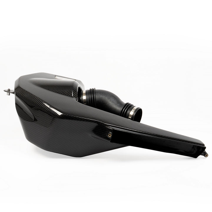IE Carbon Fiber Intake System For Audi B9/B9.5 S4 & S5 3.0T
