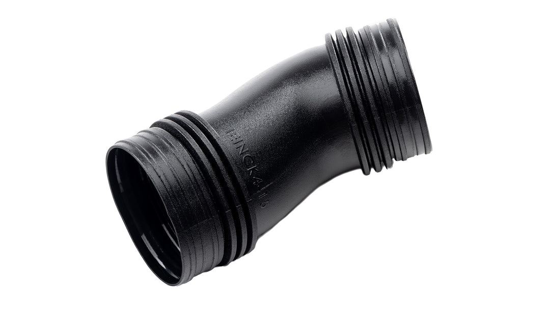 IE Turbo Inlet Pipe for Audi 3.0T | Fits B9/B9.5 S4 & S5