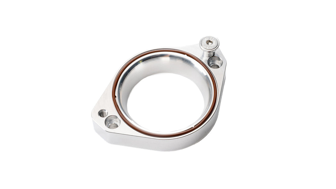 IE Turbo Inlet Pipe for Audi 3.0T | Fits B9/B9.5 S4 & S5