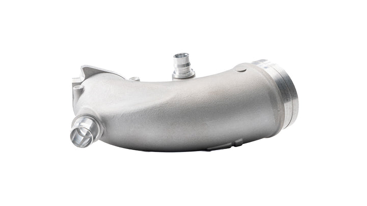 IE Turbo Inlet Pipe for Audi 3.0T | Fits B9/B9.5 S4 & S5