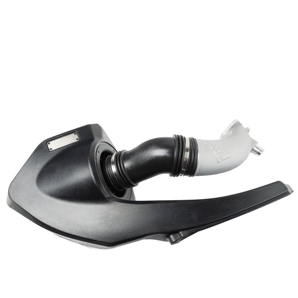 IE Polymer Air Intake System For Audi B9/B9.5 S4 & S5 3.0T