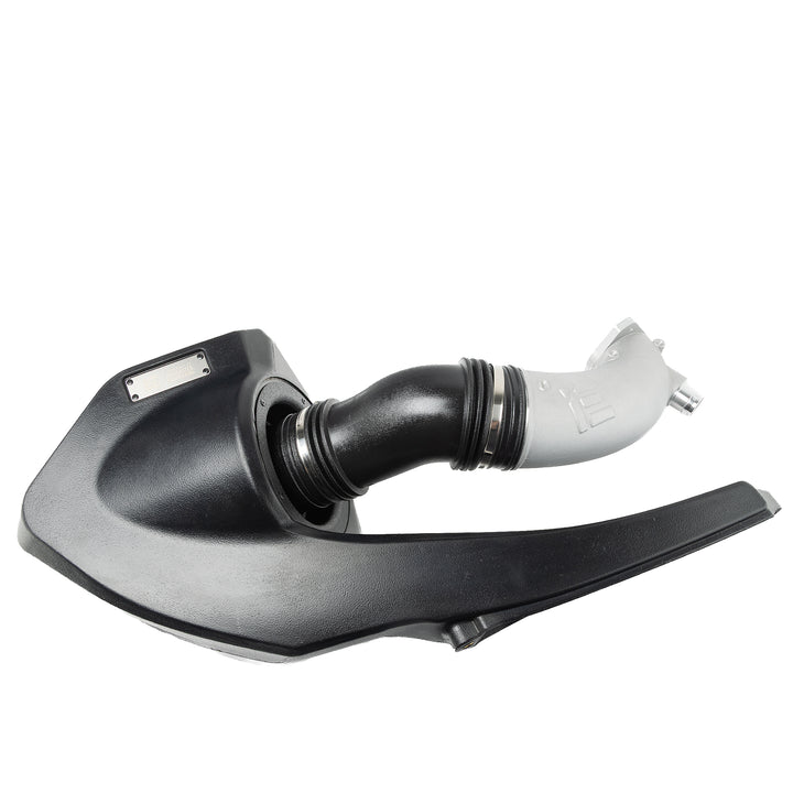 IE Polymer Air Intake System For Audi B9/B9.5 S4 & S5 3.0T