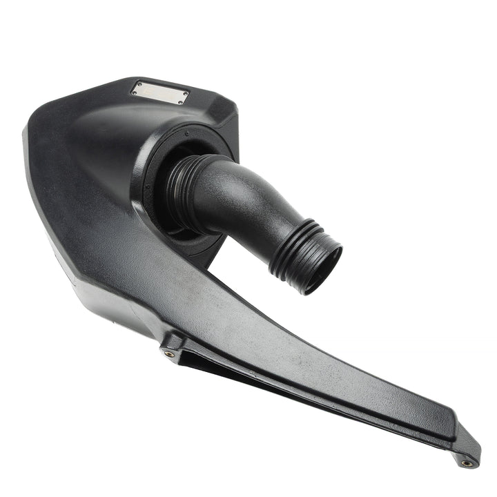 IE Polymer Air Intake System For Audi B9/B9.5 S4 & S5 3.0T