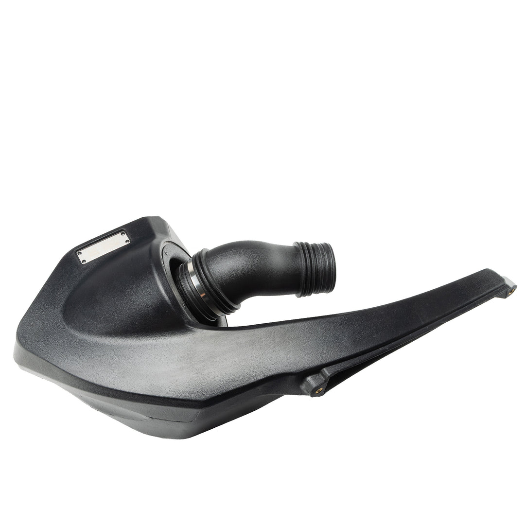 IE Polymer Air Intake System For Audi B9/B9.5 S4 & S5 3.0T