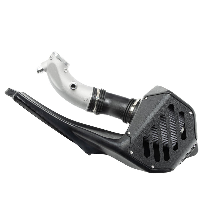 IE Polymer Air Intake System For Audi B9/B9.5 S4 & S5 3.0T