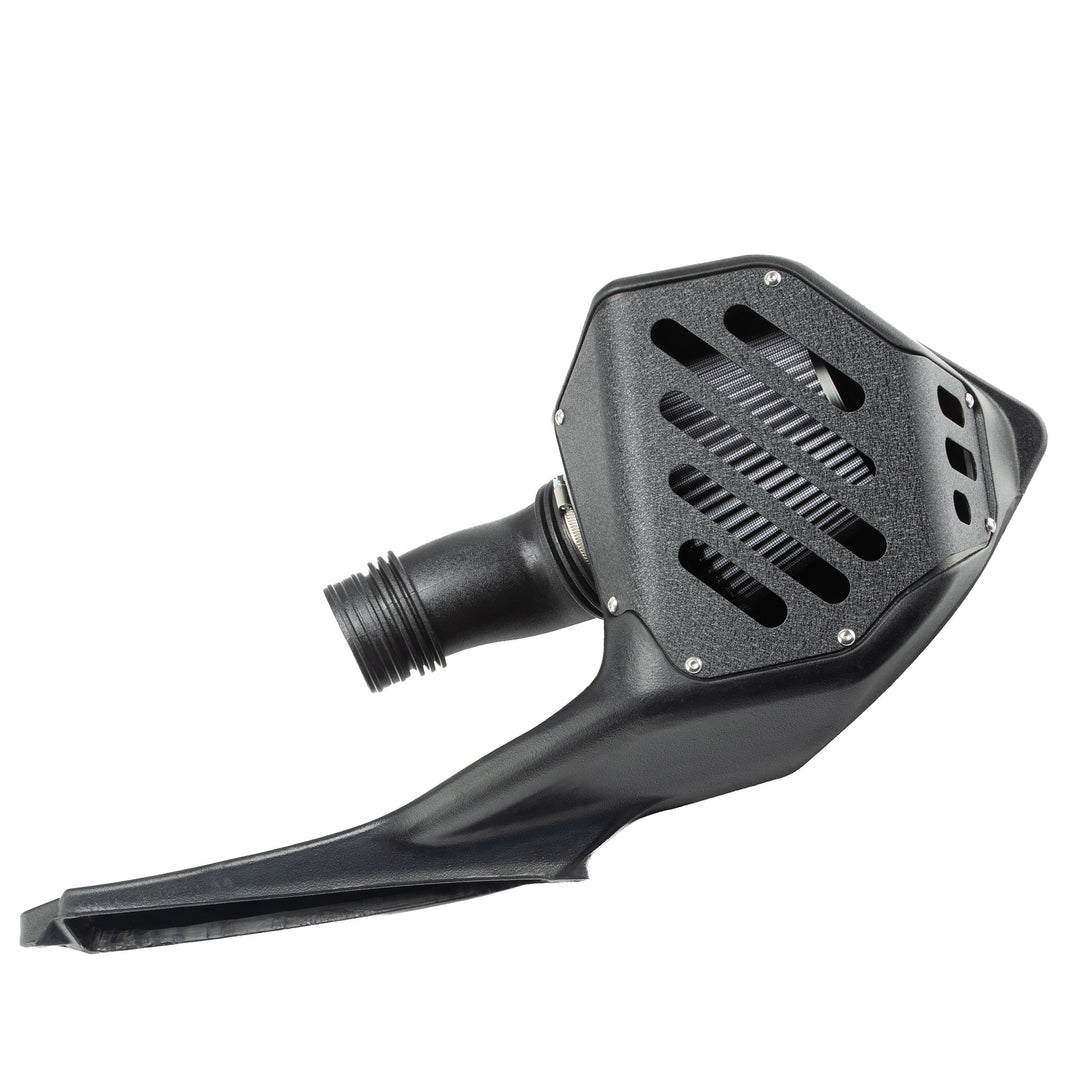 IE Polymer Air Intake System For Audi B9/B9.5 S4 & S5 3.0T