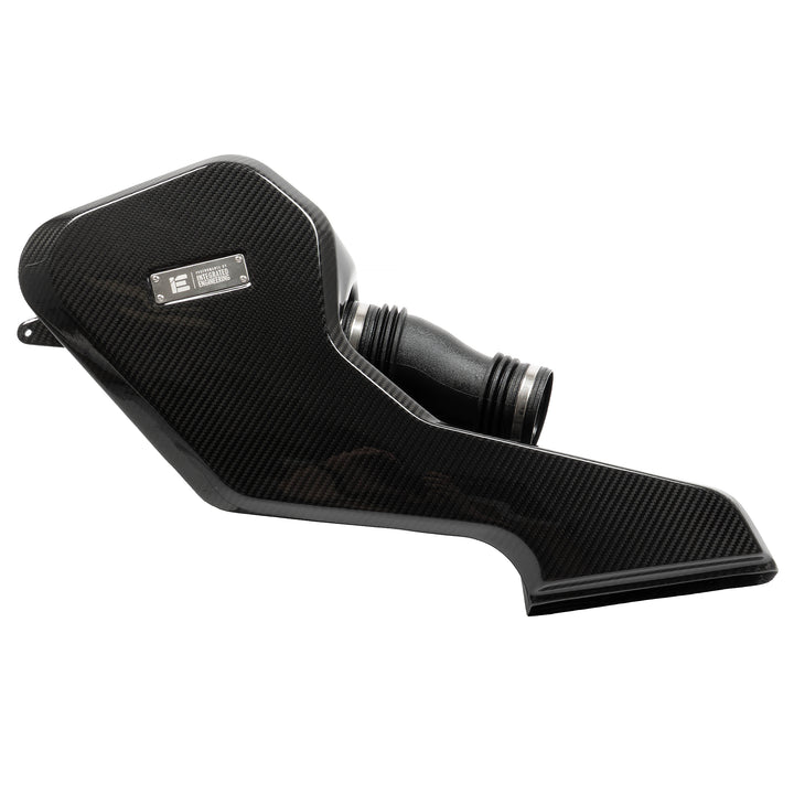 IE Carbon Fiber Intake System For Audi B9/B9.5 SQ5 3.0T