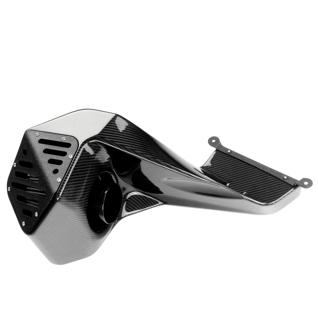 IE Carbon Fiber Intake System For Audi B9/B9.5 SQ5 3.0T