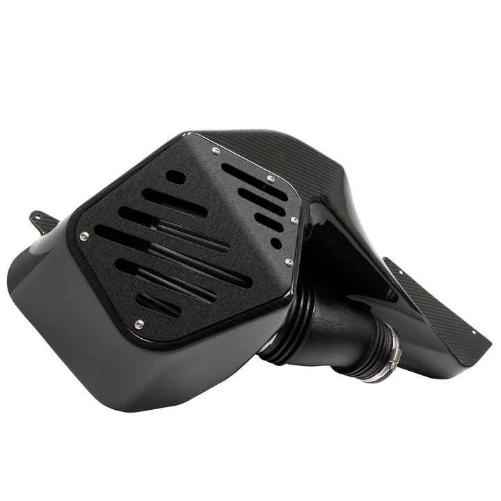 IE Carbon Fiber Intake System For Audi B9/B9.5 SQ5 3.0T