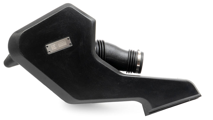 IE Air Intake System For Audi B9/B9.5 SQ5 3.0T