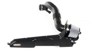 iE Air Intake System For VW MK8 GTI, Golf R, & Audi 8Y S3