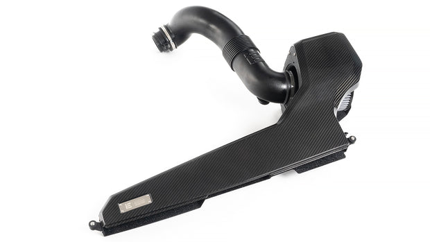 iE Air Intake System For VW MK8 GTI, Golf R, & Audi 8Y S3