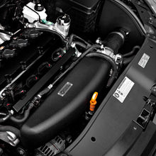iE 2.5L Manifold-Specific Air Intake Kit | VW MK5 Rabbit, Jetta