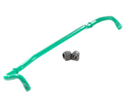 iE Rear Sway Bar Upgrade For VW MK8 GTI, MK7 GTI, GLI, Sportwagen, Golf, & Audi 8V A3