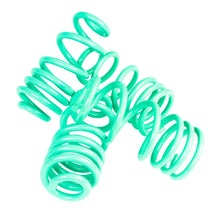 iE Lowering Springs for Audi B10 S5