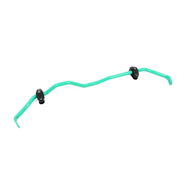 iE Rear Sway Bar Upgrade For Audi B10 S5