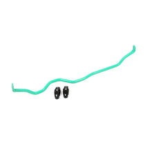 iE Rear Sway Bar Upgrade For Audi B10 S5