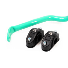 iE Rear Sway Bar Upgrade For Audi B10 S5