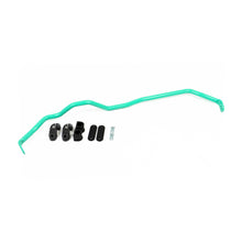 iE Rear Sway Bar Upgrade For Audi B10 S5