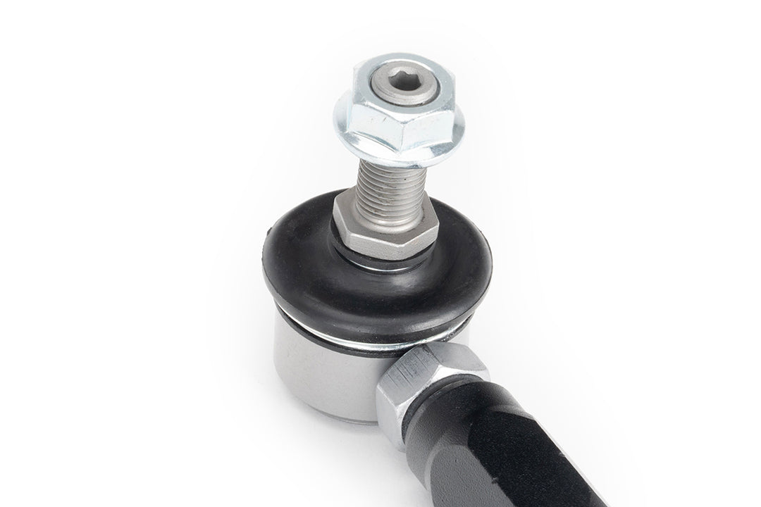 iE Adjustable Front Sway Bar End Links For VW MK7/MK8 & Audi 8V/8Y