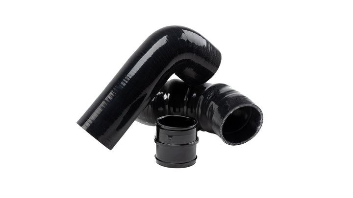 IE VW MK5 MK6 GTI / Golf R FDS Intercooler